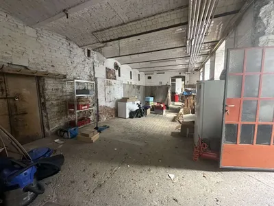 7-Zimmer-Wohnung kaufen in Wien – 153 m², € 890.000 – Bild 14 von 26
