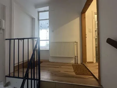 7-Zimmer-Wohnung kaufen in Wien – 153 m², € 890.000 – Bild 7 von 26