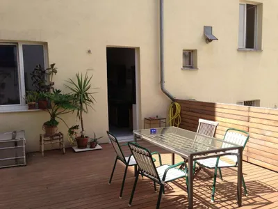 7-Zimmer-Wohnung kaufen in Wien – 153 m², € 890.000 – Bild 26 von 26