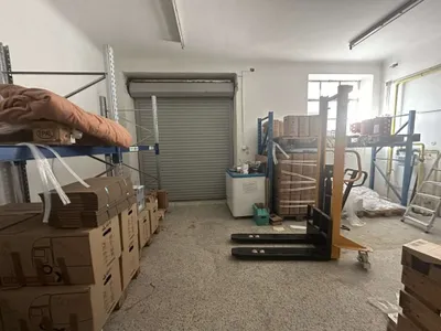 7-Zimmer-Wohnung kaufen in Wien – 153 m², € 890.000 – Bild 17 von 26