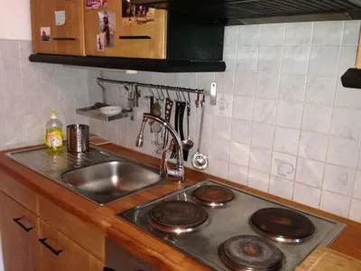 7-Zimmer-Wohnung kaufen in Wien – 153 m², € 890.000 – Bild 23 von 26