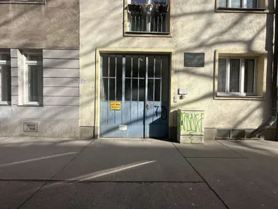 7-Zimmer-Wohnung kaufen in Wien – 153 m², € 890.000 – Bild 2 von 26