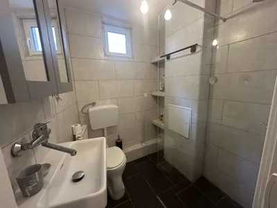 7-Zimmer-Wohnung kaufen in Wien – 153 m², € 890.000 – Bild 8 von 26