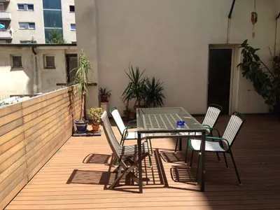 7-Zimmer-Wohnung kaufen in Wien – 153 m², € 890.000 – Bild 24 von 26