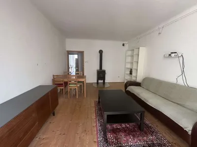7-Zimmer-Wohnung kaufen in Wien – 153 m², € 890.000 – Bild 13 von 26