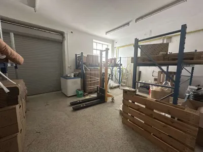 7-Zimmer-Wohnung kaufen in Wien – 153 m², € 890.000 – Bild 16 von 26