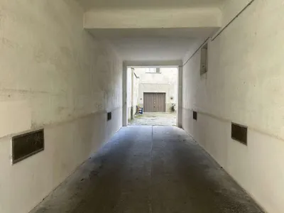 7-Zimmer-Wohnung kaufen in Wien – 153 m², € 890.000 – Bild 3 von 26