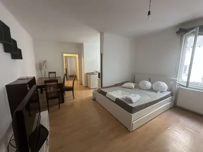 7-Zimmer-Wohnung kaufen in Wien – 153 m², € 890.000 – Bild 10 von 26