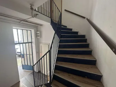 7-Zimmer-Wohnung kaufen in Wien – 153 m², € 890.000 – Bild 6 von 26