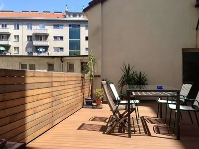 7-Zimmer-Wohnung kaufen in Wien – 153 m², € 890.000 – Bild 25 von 26
