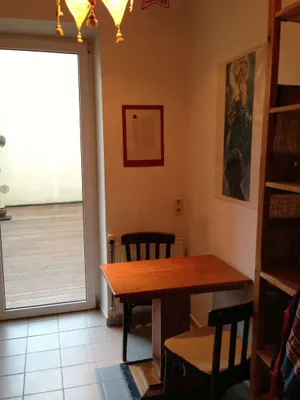 7-Zimmer-Wohnung kaufen in Wien – 153 m², € 890.000 – Bild 21 von 26
