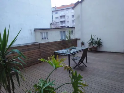 7-Zimmer-Wohnung kaufen in Wien – 153 m², € 890.000 – Bild 20 von 26