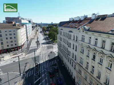 3-Zimmer-Wohnung kaufen in Wien – 81,81 m², € 529.000 – Bild 34 von 35