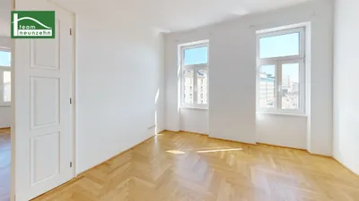 3-Zimmer-Wohnung kaufen in Wien – 81,81 m², € 529.000 – Bild 9 von 35