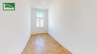 3-Zimmer-Wohnung kaufen in Wien – 81,81 m², € 529.000 – Bild 15 von 35
