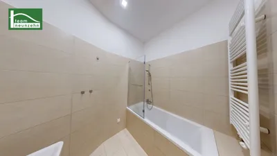 3-Zimmer-Wohnung kaufen in Wien – 81,81 m², € 529.000 – Bild 18 von 35