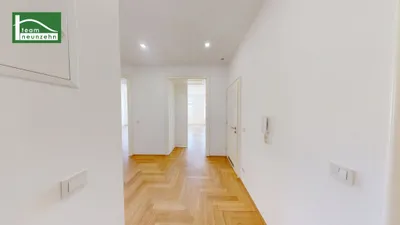 3-Zimmer-Wohnung kaufen in Wien – 81,81 m², € 529.000 – Bild 4 von 35