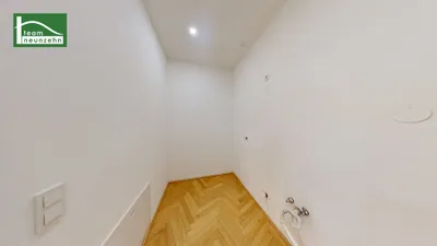 3-Zimmer-Wohnung kaufen in Wien – 81,81 m², € 529.000 – Bild 14 von 35