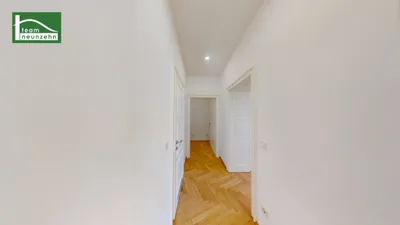 3-Zimmer-Wohnung kaufen in Wien – 81,81 m², € 529.000 – Bild 12 von 35