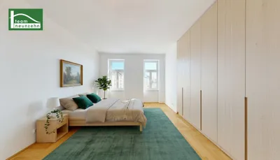 3-Zimmer-Wohnung kaufen in Wien – 81,81 m², € 529.000 – Bild 8 von 35