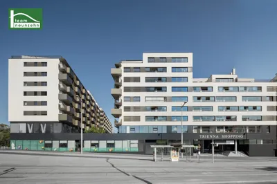 3-Zimmer-Wohnung kaufen in Wien – 81,81 m², € 529.000 – Bild 32 von 35