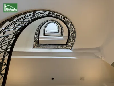 3-Zimmer-Wohnung kaufen in Wien – 81,81 m², € 529.000 – Bild 22 von 35