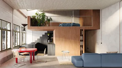 Wohnung zum Kauf in 5020 Salzburg Stadt
