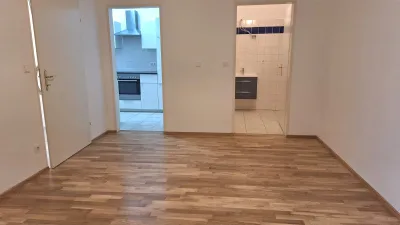 3-Zimmer-Wohnung mieten in Wien – 62 m², € 695 – Bild 4 von 9