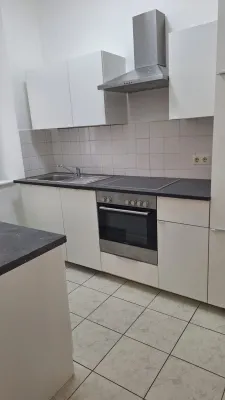 3-Zimmer-Wohnung mieten in Wien – 62 m², € 695 – Bild 9 von 9