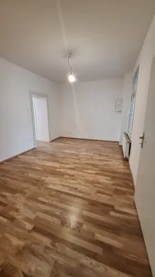 3-Zimmer-Wohnung mieten in Wien – 62 m², € 695 – Bild 2 von 9