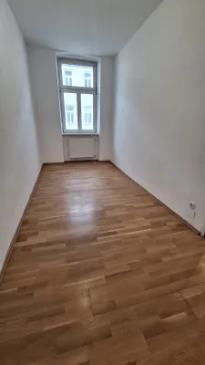 3-Zimmer-Wohnung mieten in Wien – 62 m², € 695 – Bild 6 von 9