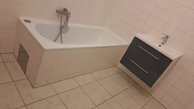 3-Zimmer-Wohnung mieten in Wien – 62 m², € 695 – Bild 8 von 9