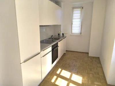 2-Zimmer-Wohnung mieten in Graz-Umgebung – 57,89 m², € 885 – Bild 7 von 9