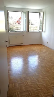 2-Zimmer-Wohnung mieten in Graz-Umgebung – 57,89 m², € 885 – Bild 9 von 9