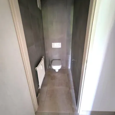2-Zimmer-Wohnung mieten in Graz-Umgebung – 57,89 m², € 885 – Bild 4 von 9