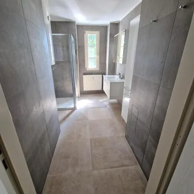 2-Zimmer-Wohnung mieten in Graz-Umgebung – 57,89 m², € 885 – Bild 5 von 9