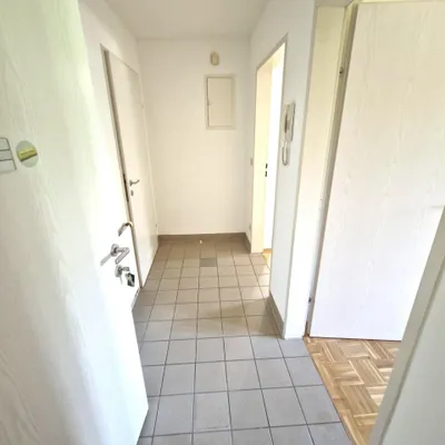 2-Zimmer-Wohnung mieten in Graz-Umgebung – 57,89 m², € 885 – Bild 6 von 9