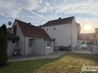 6-Zimmer-Haus kaufen in Tulln – 120 m², € 490.000 – Bild 8 von 11