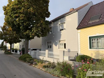 6-Zimmer-Haus kaufen in Tulln – 120 m², € 490.000