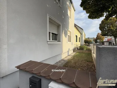6-Zimmer-Haus kaufen in Tulln – 120 m², € 490.000 – Bild 2 von 11
