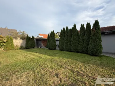 6-Zimmer-Haus kaufen in Tulln – 120 m², € 490.000 – Bild 5 von 11