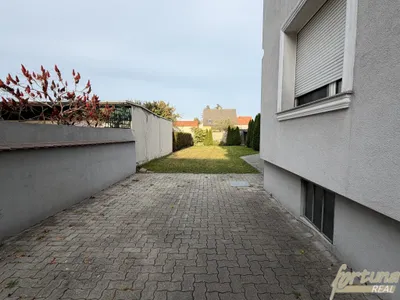 6-Zimmer-Haus kaufen in Tulln – 120 m², € 490.000 – Bild 3 von 11