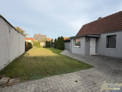 6-Zimmer-Haus kaufen in Tulln – 120 m², € 490.000 – Bild 4 von 11
