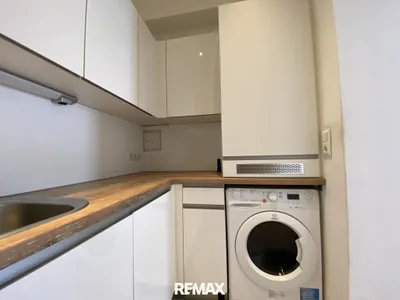 2-Zimmer-Wohnung kaufen in Wien – 51 m², € 199.000 – Bild 7 von 13
