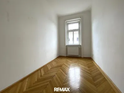 2-Zimmer-Wohnung kaufen in Wien – 51 m², € 199.000 – Bild 9 von 13