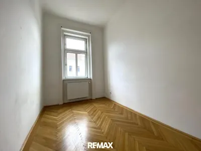 2-Zimmer-Wohnung kaufen in Wien – 51 m², € 199.000 – Bild 8 von 13