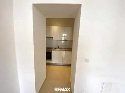 2-Zimmer-Wohnung kaufen in Wien – 51 m², € 199.000 – Bild 5 von 13