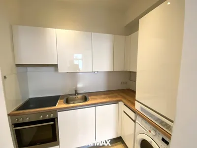 2-Zimmer-Wohnung kaufen in Wien – 51 m², € 199.000 – Bild 6 von 13