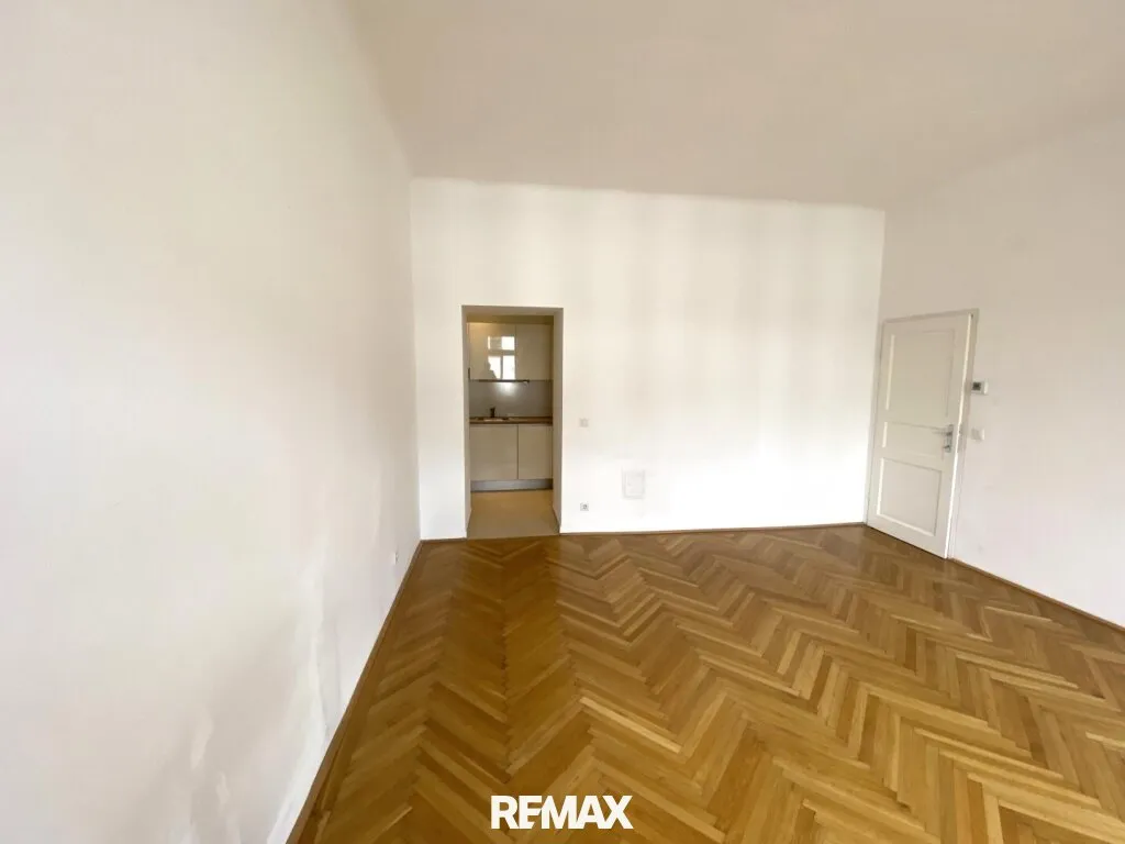 Wohnung – Wien, Penzing - Ansicht 3