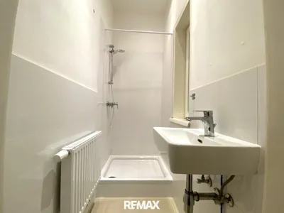 2-Zimmer-Wohnung kaufen in Wien – 51 m², € 199.000 – Bild 12 von 13